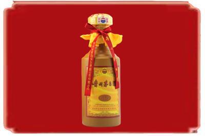 烟台市芝罘烟酒回收15年茅台酒.jpg