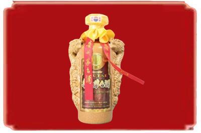 烟台市芝罘烟酒回收80年份茅台酒.jpg