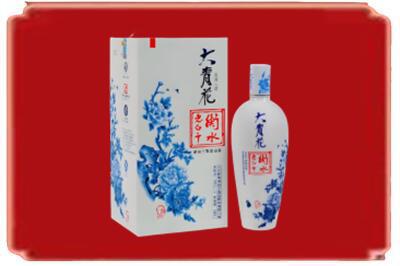 烟台市芝罘烟酒回收大青花老白干.jpg