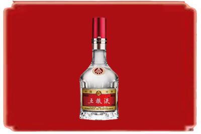 烟台市芝罘烟酒回收高度五粮液.jpg
