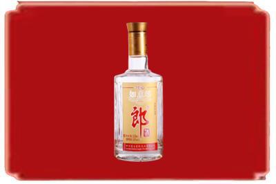 烟台市芝罘烟酒回收郎酒.jpg
