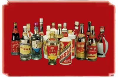 烟台市芝罘烟酒回收酒.jpg